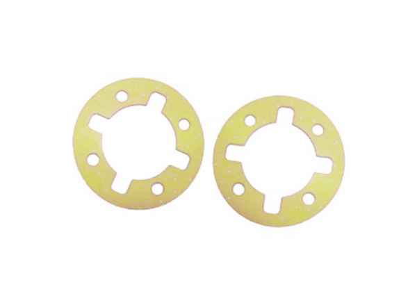 gear differential gasket for ultimate e xi sport