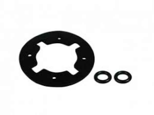 gear differential o-ring for sak-65