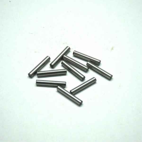 M2x10mm shaft pin