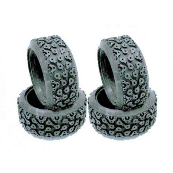set gomme rally (4)