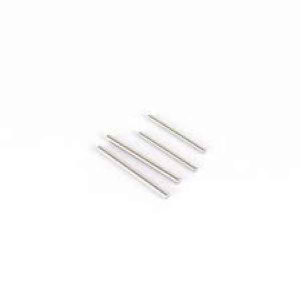 firebolt front suspension pins set (30x2,5mm 2pz+28x2.5mm 2pz)