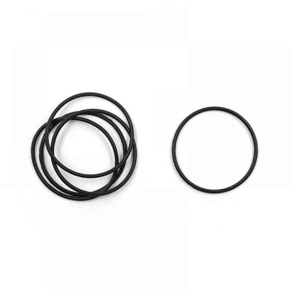 o-ring in silicone per differenziale AT1 21x1mm 5pz