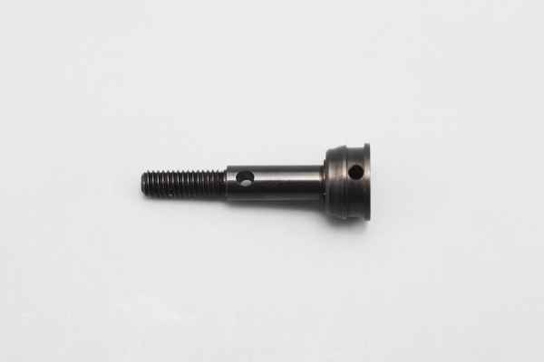 c-clip universal axle for bd-7