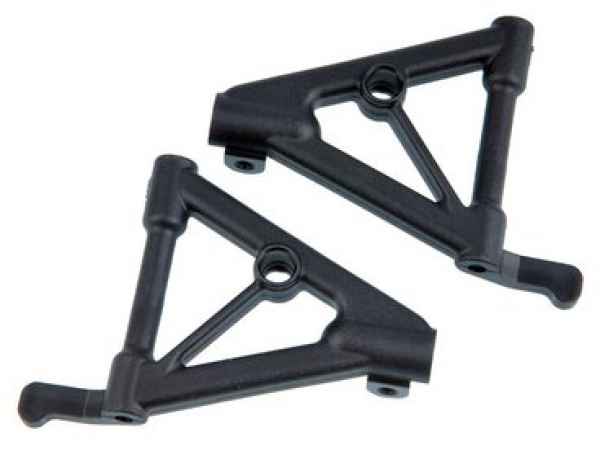 front lower arm mtx5-6