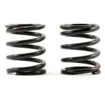 front spring nere 1,9 mrx-mtx mugen - ricambi e optional automodelli, mugen 1/8 mrx-3/mrx-4/mrx-5/mrx-6 front spring nere 1,9 mrx-mtx mugen - ricambi e optional automodelli, mugen 1/8 mrx-3/mrx-4/mrx-5/mrx-6 foto 2