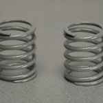 front spring gray anteriori 1,8 mrx/mtx mugen - ricambi e optional automodelli, mugen 1/8 mrx-3/mrx-4/mrx-5/mrx-6 front spring gray anteriori 1,8 mrx/mtx mugen - ricambi e optional automodelli, mugen 1/8 mrx-3/mrx-4/mrx-5/mrx-6 foto 2