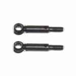 coppia mozzi ruota rdx/phi/assassin corally - ricambi e optional automodelli, corally rdx/PHI/assassin coppia mozzi ruota rdx/phi/assassin corally - ricambi e optional automodelli, corally rdx/PHI/assassin foto 2