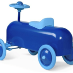 baghera cavalcabile Racer Ocean (1-3 anni) Baghera - kart a pedali- Push car, cavalcabili 1-3 anni baghera cavalcabile Racer Ocean (1-3 anni) Baghera - kart a pedali- Push car, cavalcabili 1-3 anni foto 3