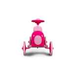 baghera cavalcabile Racer Fairy (1-3 anni) Baghera - kart a pedali- Push car, cavalcabili 1-3 anni baghera cavalcabile Racer Fairy (1-3 anni) Baghera - kart a pedali- Push car, cavalcabili 1-3 anni foto 2