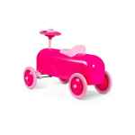 baghera cavalcabile Racer Fairy (1-3 anni) Baghera - kart a pedali- Push car, cavalcabili 1-3 anni baghera cavalcabile Racer Fairy (1-3 anni) Baghera - kart a pedali- Push car, cavalcabili 1-3 anni foto 3