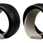 set gomme e cerchi completo (4pz) già incollato per 1/8 gt (originale inferno gt kyosho kyosho - gomme e accessori, in gomma/lattice per 1/8 gt-rally game set gomme e cerchi completo (4pz) già incollato per 1/8 gt (originale inferno gt kyosho kyosho - gomme e accessori, in gomma/lattice per 1/8 gt-rally game foto 4