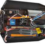 Buggy Bull Sport EP 1/8 Brushless LiPo RTR VERDE blackbull - automodelli dinamici-r/c, elettrici monster-buggy-desert-short course 1/8-1/10 Buggy Bull Sport EP 1/8 Brushless LiPo RTR VERDE blackbull - automodelli dinamici-r/c, elettrici monster-buggy-desert-short course 1/8-1/10 foto 4