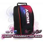 HUDY 199170 TRANSMITTER BAG - LARGE - EXCLUSIVE EDITION