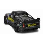Amewi 21087 Drift Sport Car Breaker 1:16 2,4 GHz RTR amewi - automodelli dinamici-r/c, elettrici stradali 1/12-1/14-1/16-1/18-1/24-1/64-1/76 Amewi 21087 Drift Sport Car Breaker 1:16 2,4 GHz RTR amewi - automodelli dinamici-r/c, elettrici stradali 1/12-1/14-1/16-1/18-1/24-1/64-1/76 foto 4