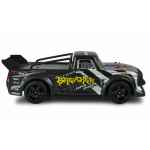 Amewi 21087 Drift Sport Car Breaker 1:16 2,4 GHz RTR amewi - automodelli dinamici-r/c, elettrici stradali 1/12-1/14-1/16-1/18-1/24-1/64-1/76 Amewi 21087 Drift Sport Car Breaker 1:16 2,4 GHz RTR amewi - automodelli dinamici-r/c, elettrici stradali 1/12-1/14-1/16-1/18-1/24-1/64-1/76 foto 5