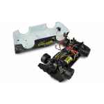 Amewi 21087 Drift Sport Car Breaker 1:16 2,4 GHz RTR amewi - automodelli dinamici-r/c, elettrici stradali 1/12-1/14-1/16-1/18-1/24-1/64-1/76 Amewi 21087 Drift Sport Car Breaker 1:16 2,4 GHz RTR amewi - automodelli dinamici-r/c, elettrici stradali 1/12-1/14-1/16-1/18-1/24-1/64-1/76 foto 2