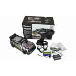 Amewi 21087 Drift Sport Car Breaker 1:16 2,4 GHz RTR amewi - automodelli dinamici-r/c, elettrici stradali 1/12-1/14-1/16-1/18-1/24-1/64-1/76 Amewi 21087 Drift Sport Car Breaker 1:16 2,4 GHz RTR amewi - automodelli dinamici-r/c, elettrici stradali 1/12-1/14-1/16-1/18-1/24-1/64-1/76 foto 3