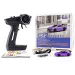 turbo racing c72 1/76 sport purple turbo racing - automodelli dinamici-r/c, elettrici stradali 1/12-1/14-1/16-1/18-1/24-1/64-1/76 turbo racing c72 1/76 sport purple turbo racing - automodelli dinamici-r/c, elettrici stradali 1/12-1/14-1/16-1/18-1/24-1/64-1/76 foto 2