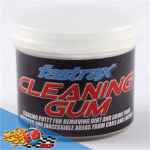 FASTRAX Cleaning Gum per pulizia automodello nelle aree inaccessibili