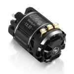 Hobbywing XERUN V10 G4 13.5T 3950KV Motore brushless x modelli 1/10 30401140 hobbywing - motori, elettrici per automodelli foto 2