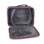 borsa SANWA porta radio universale sanwa - attrezzi, borselli generici e porta radio borsa SANWA porta radio universale sanwa - attrezzi, borselli generici e porta radio foto 2