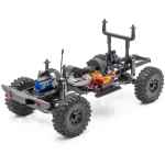 Crawler Hobbytech CRX2 RTR hobbytech - automodelli dinamici-r/c, elettrici crawler-scaler Crawler Hobbytech CRX2 RTR hobbytech - automodelli dinamici-r/c, elettrici crawler-scaler foto 2