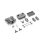 DJI Neo 2 Fly More Combo (DJI RC-N3) dji - droni, professionali DJI Neo 2 Fly More Combo (DJI RC-N3) dji - droni, professionali foto 2