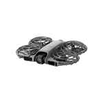 DJI Neo 2 Fly More Combo (DJI RC-N3) dji - droni, professionali DJI Neo 2 Fly More Combo (DJI RC-N3) dji - droni, professionali foto 3