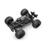 MJX Hyper GO 12212 1/12 Monster Truck Brushless 3S 4WD RTR MJX R/C - Hyper GO - automodelli dinamici-r/c, elettrici monster-buggy-desert-short course 1/12-1/14-1/16-1/18-1/24-1/76 MJX Hyper GO 12212 1/12 Monster Truck Brushless 3S 4WD RTR MJX R/C - Hyper GO - automodelli dinamici-r/c, elettrici monster-buggy-desert-short course 1/12-1/14-1/16-1/18-1/24-1/76 foto 2