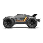 MJX Hyper GO 12212 1/12 Monster Truck Brushless 3S 4WD RTR MJX R/C - Hyper GO - automodelli dinamici-r/c, elettrici monster-buggy-desert-short course 1/12-1/14-1/16-1/18-1/24-1/76 MJX Hyper GO 12212 1/12 Monster Truck Brushless 3S 4WD RTR MJX R/C - Hyper GO - automodelli dinamici-r/c, elettrici monster-buggy-desert-short course 1/12-1/14-1/16-1/18-1/24-1/76 foto 3