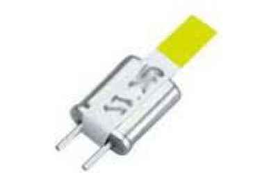 jamara quarzo fm rx 27045