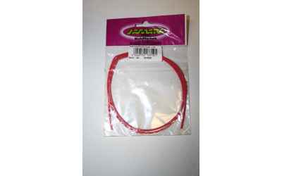 jamara termorestringente rosso 1.6mm