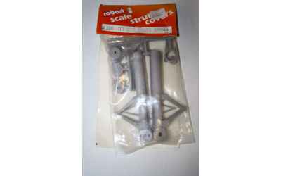 robart coperture carrelli