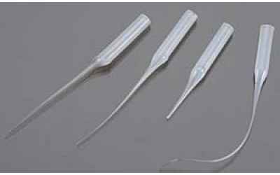 jconcept glue straw replacement tip