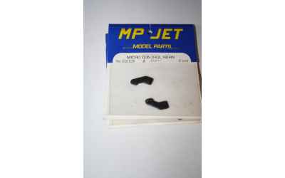 mp jet micro control horn