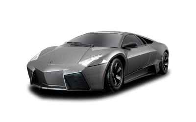 prismalia R/C 1/24 lamborghini reventon  27mhz