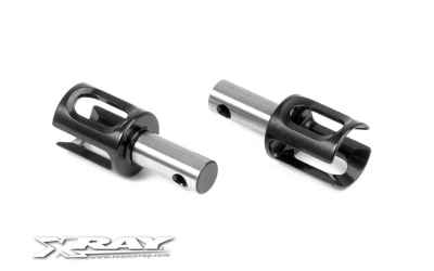 xray gear differential outdrive adapter-hudy spring steel (2)