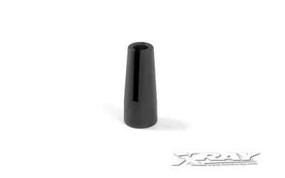 xray porta antenna