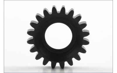 kyosho pc pinion gear 14t 2speed