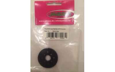 jamara corona in plastica splinter-cocon-victory-nte4