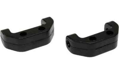 teamc battery holder frame (2) tc10/tr10