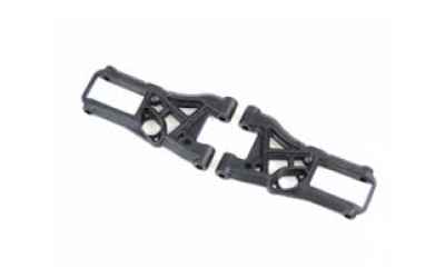 3racing front suspension arm for 3racing sakura xi sport/ultimate