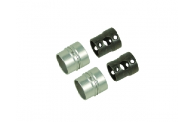 3racing ssk join case for sak-x27