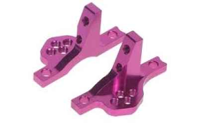 3racing front bulkhead cover for sakura zero