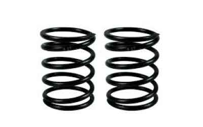 3racing damper spring m1,5x21 (5,50) for sakura zero