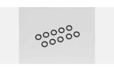 kyosho oring p8 per cardano centrale tf5