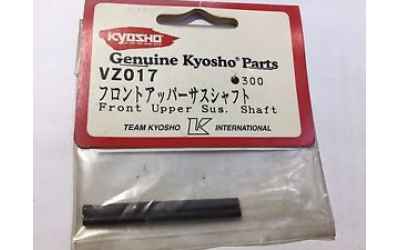 kyosho spine bracci per v-one s