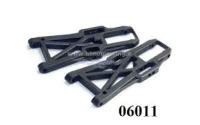 HIMOTO front lower suspension arm