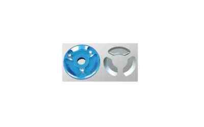 option team volano e ceppi tipo centax per vision 110
