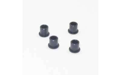 vbc steering swivel tube